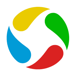 爱游戏APP评测：真实用户的使用体验分享