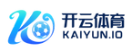 MK官网官方